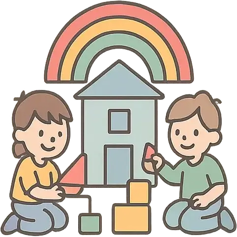 Clipart Kindergarten