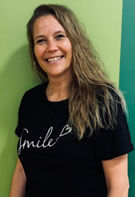 Carmen Houwen-Meixner